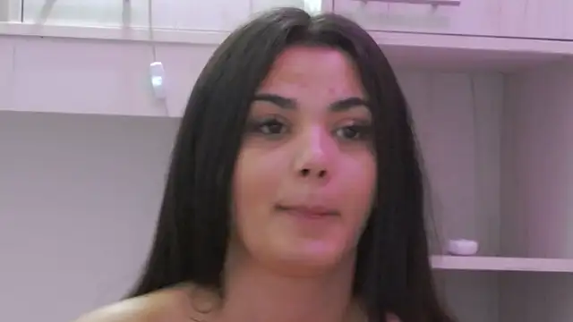 Snapshot of MayaMadison chatting on February 2026 12:17:01 AM MayaMadison online show from February 2026 12:17:01 AM