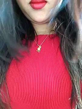 Snapshot of divyajaan4763 chatting on April 2026 07:44:01 AM divyajaan4763 online show from April 2026 07:44:01 AM