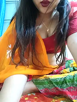 Snapshot of divyajaan4763 chatting on April 2026 07:59:01 PM divyajaan4763 online show from April 2026 07:59:01 PM