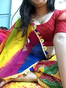 Snapshot of divyajaan4763 chatting on April 2026 03:28:02 PM divyajaan4763 online show from April 2026 03:28:02 PM