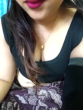 Snapshot of divyajaan4763 chatting on April 2026 07:22:01 AM divyajaan4763 online show from April 2026 07:22:01 AM