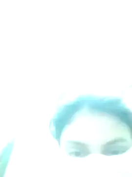 Snapshot of divyajaan4763 chatting on May 2026 04:52:01 AM divyajaan4763 online show from May 2026 04:52:01 AM