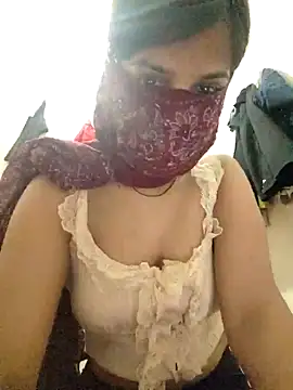 Snapshot of divyajaan4763 chatting on May 2026 04:19:01 AM divyajaan4763 online show from May 2026 04:19:01 AM
