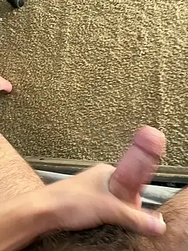 bwcjay2026 online show from March 2026 04:24:02 PM