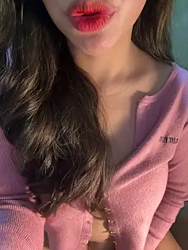 QuynhAnh 2k1 online show from February 2026 07:02:01 AM