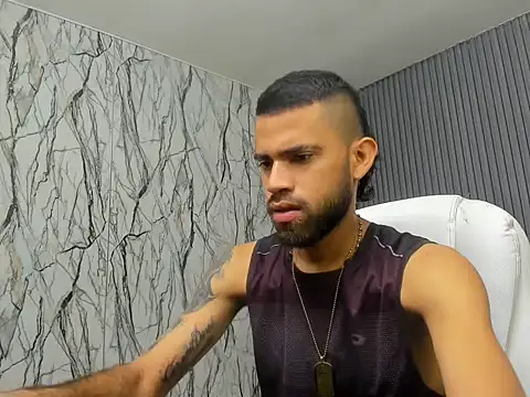 Snapshot of chacorta_ chatting on February 2026 01:00:02 PM chacorta online show from February 2026 01:00:02 PM