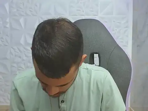 Snapshot of chacorta_ chatting on March 2026 12:44:01 PM chacorta online show from March 2026 12:44:01 PM