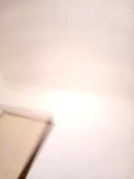 PolomaAndBobo online show from February 2026 01:16:01 PM