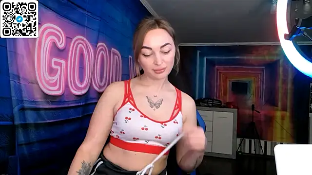 Vellora  online show from May 2026 09:37:01 AM