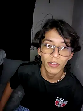 Snapshot of SolRakOF chatting on February 2026 03:12:01 AM SolRakOF online show from February 2026 03:12:01 AM