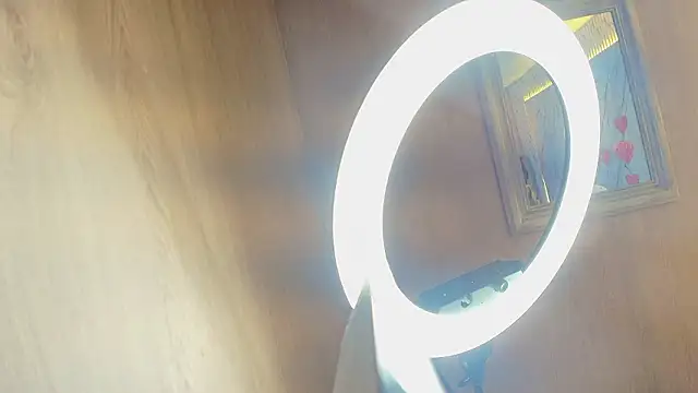 Snapshot of Berchy_tf chatting on February 2026 01:41:02 PM Berchy tf online show from February 2026 01:41:02 PM