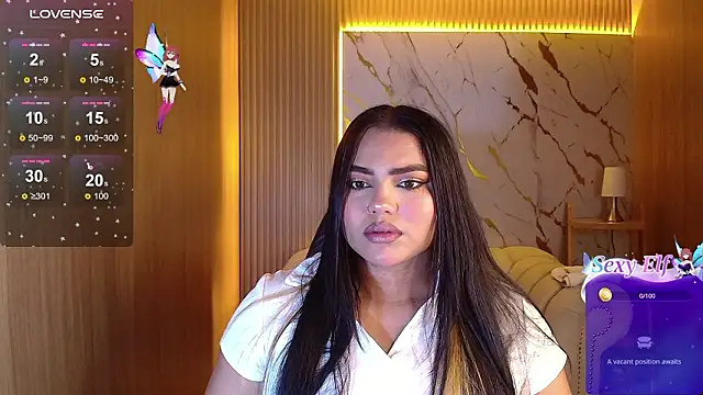 Snapshot of Berchy_tf chatting on March 2026 01:46:02 PM Berchy tf online show from March 2026 01:46:02 PM