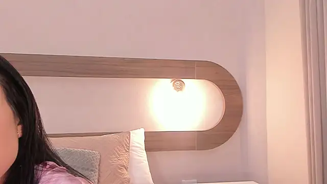 Violeta sum online show from May 2026 12:46:01 PM