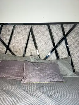 Snapshot of Denise_wolfe21 chatting on February 2026 01:43:01 PM Denise wolfe21 online show from February 2026 01:43:01 PM