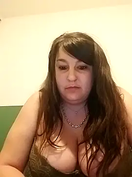 alexandrafrancaise0000 online show from February 2026 09:33:02 PM