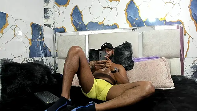 Snapshot of Nickws chatting on February 2026 12:14:02 AM Nickws online show from February 2026 12:14:02 AM