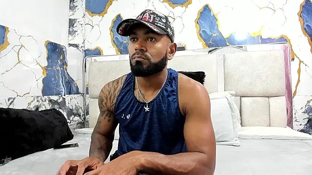 Snapshot of Nickws chatting on February 2026 02:42:01 AM Nickws online show from February 2026 02:42:01 AM