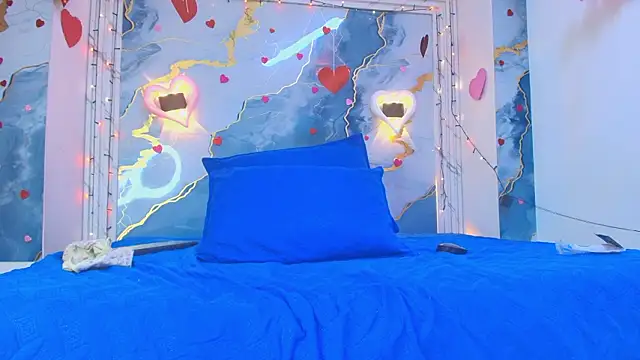 Snapshot of crystal_love08 chatting on February 2026 07:23:01 PM crystal love08 online show from February 2026 07:23:01 PM