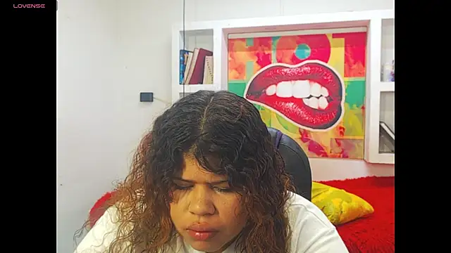 Snapshot of Cloe_r chatting on February 2026 09:00:02 PM Cloe r online show from February 2026 09:00:02 PM