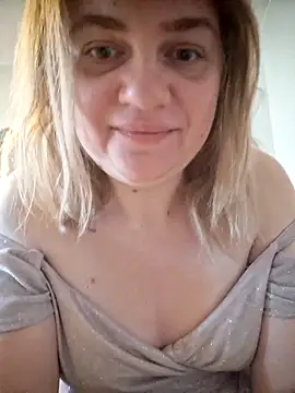 VitniKis online show from February 2026 07:29:01 AM