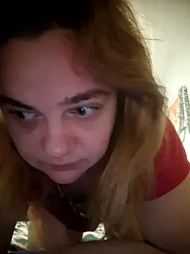 VitniKis online show from February 2026 06:42:02 AM