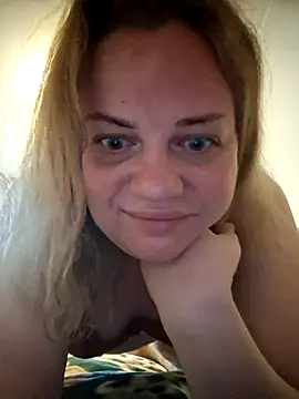 VitniKis online show from February 2026 06:55:02 AM