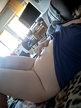 VitniKis online show from March 2026 10:17:02 AM