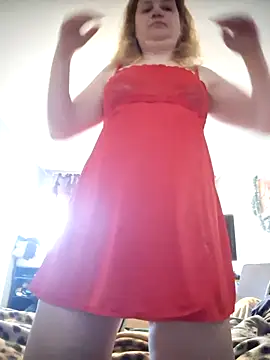 VitniKis online show from March 2026 06:58:01 AM