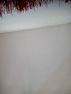 VitniKis online show from March 2026 08:20:02 AM