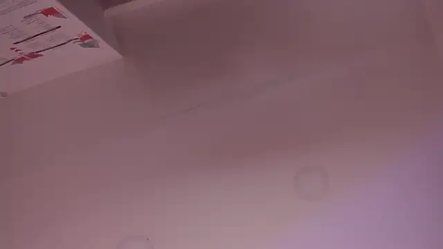 Paris Velvet online show from February 2026 10:28:01 PM