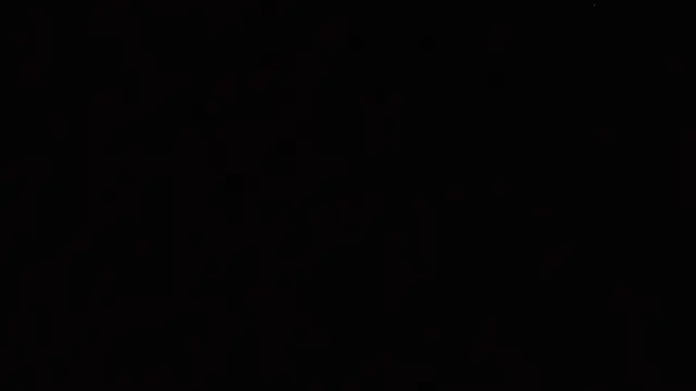 Snapshot of sky_love12 chatting on February 2026 06:36:02 PM sky love12 online show from February 2026 06:36:02 PM