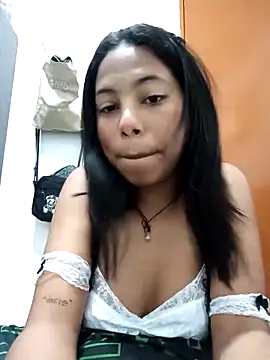 Snapshot of SexyDesire_ chatting on March 2026 03:40:02 PM SexyDesire online show from March 2026 03:40:02 PM