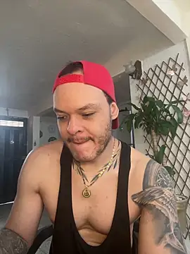 jeyko jey online show from February 2026 06:28:02 PM