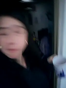 Snapshot of Maitebigboobs chatting on February 2026 10:38:01 PM Maitebigboobs online show from February 2026 10:38:01 PM