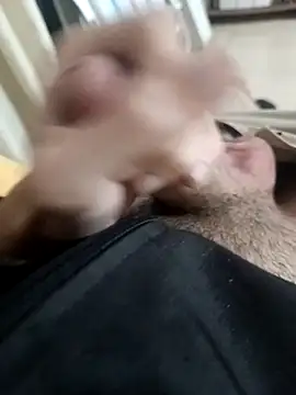 Snapshot of Vitor874 chatting on February 2026 07:46:01 AM Vitor874 online show from February 2026 07:46:01 AM