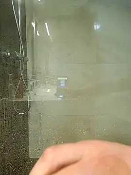 Snapshot of alikemal1993 chatting on February 2026 07:32:02 PM alikemal1993 online show from February 2026 07:32:02 PM