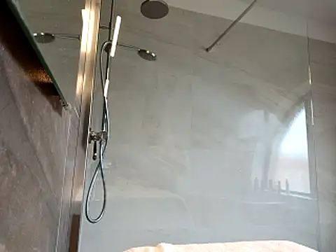 Snapshot of alikemal1993 chatting on February 2026 12:36:01 PM alikemal1993 online show from February 2026 12:36:01 PM