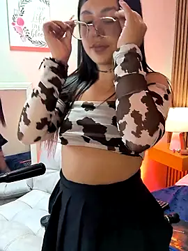 Snapshot of mary_luckaysha_ chatting on February 2026 07:39:01 PM mary luckaysha online show from February 2026 07:39:01 PM