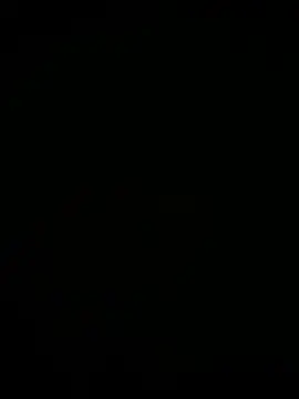 Snapshot of pretha-071 chatting on March 2026 02:17:02 AM pretha-071 online show from March 2026 02:17:02 AM