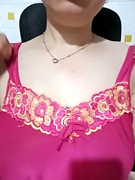 Arica sexy001 online show from February 2026 03:05:02 AM