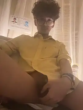 Snapshot of monkeyk1ng chatting on February 2026 11:03:01 PM monkeyk1ng online show from February 2026 11:03:01 PM