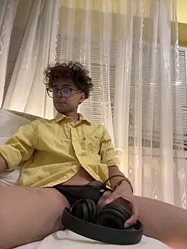 Snapshot of monkeyk1ng chatting on March 2026 06:47:01 PM monkeyk1ng online show from March 2026 06:47:01 PM