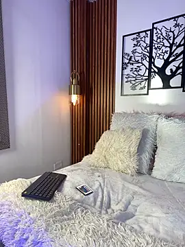 Snapshot of David_Banks_ chatting on February 2026 12:27:01 PM David Banks online show from February 2026 12:27:01 PM