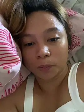 Wild flower19 online show from March 2026 04:40:01 AM