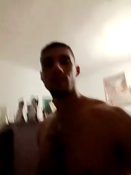 Snapshot of Francisco171 chatting on February 2026 03:16:02 AM Francisco171 online show from February 2026 03:16:02 AM