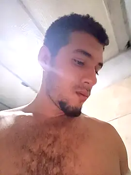 Snapshot of Francisco171 chatting on March 2026 01:34:01 AM Francisco171 online show from March 2026 01:34:01 AM