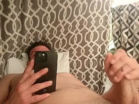 Snapshot of CashDaddyxx chatting on February 2026 06:17:01 PM CashDaddyxx online show from February 2026 06:17:01 PM