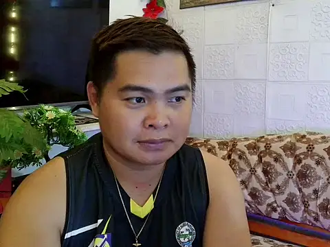 Snapshot of bigloadfox chatting on February 2026 01:19:01 PM bigloadfox online show from February 2026 01:19:01 PM