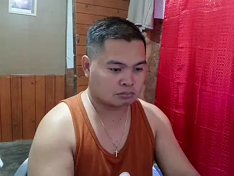 Snapshot of bigloadfox chatting on February 2026 05:31:01 PM bigloadfox online show from February 2026 05:31:01 PM