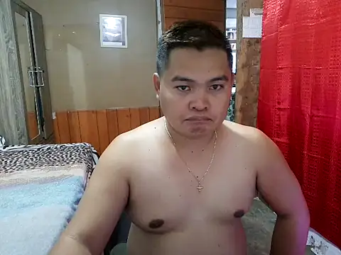 Snapshot of bigloadfox chatting on February 2026 04:30:01 AM bigloadfox online show from February 2026 04:30:01 AM